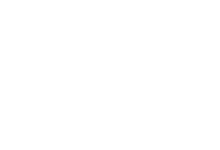 車検・点検整備などの予約