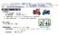 二輪バイク希望ナンバー